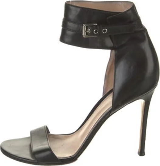 Gianvito Rossi