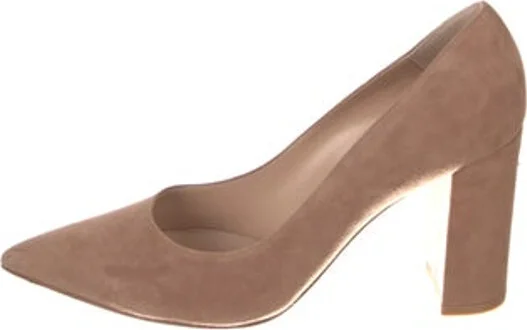 Gianvito Rossi