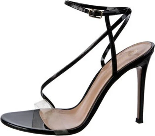 Gianvito Rossi
