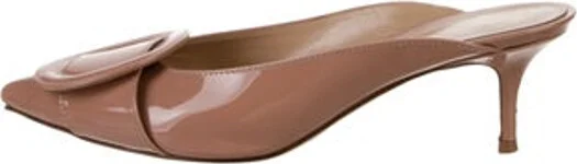 Gianvito Rossi