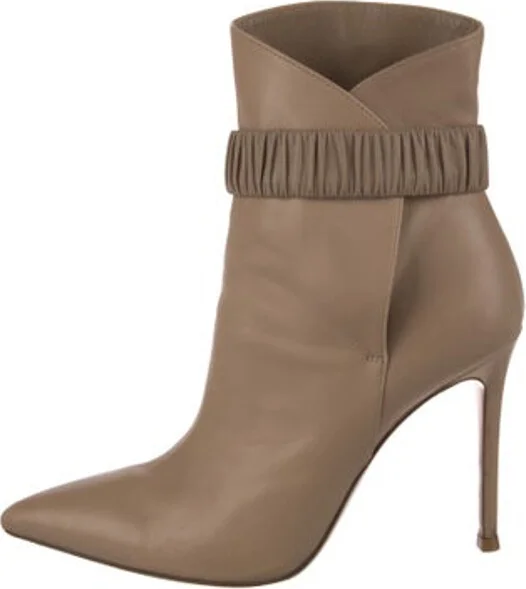 Gianvito Rossi