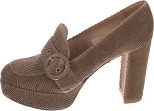 Gianvito Rossi