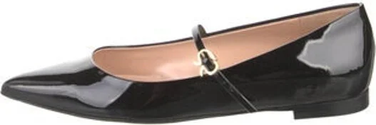 Gianvito Rossi