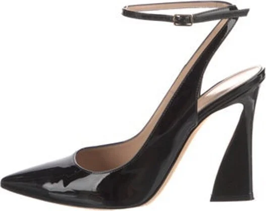 Gianvito Rossi