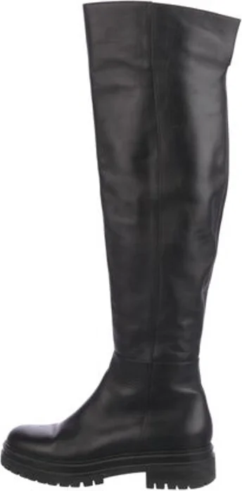 Gianvito Rossi