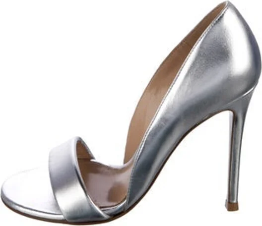 Gianvito Rossi