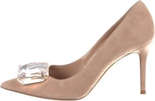 Gianvito Rossi