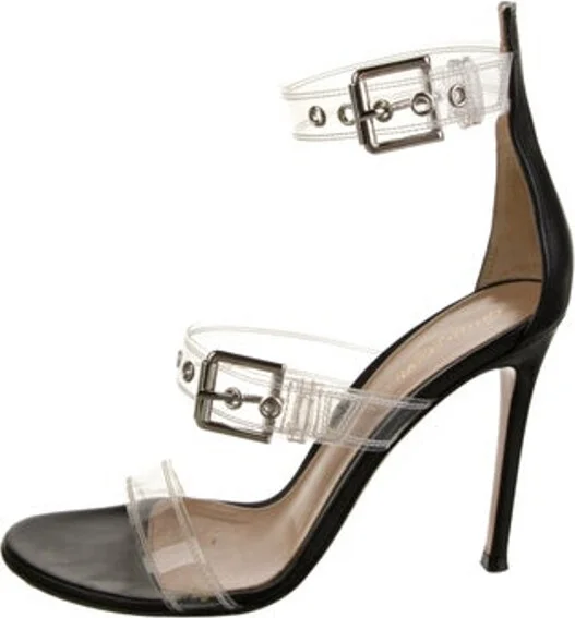 Gianvito Rossi