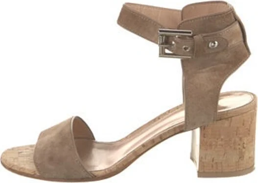 Gianvito Rossi