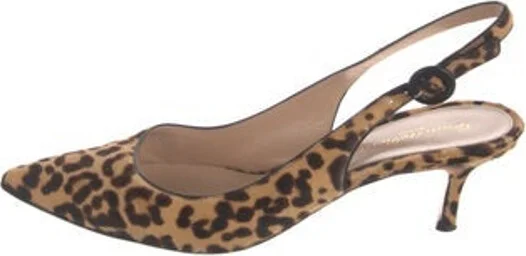 Gianvito Rossi