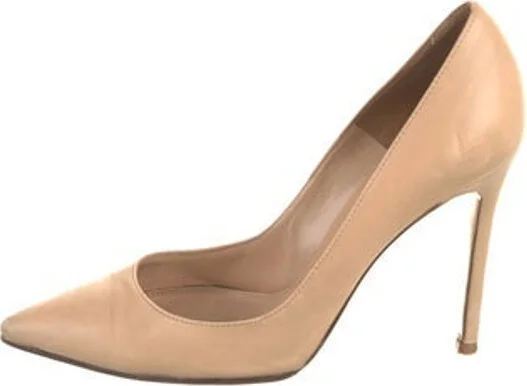 Gianvito Rossi