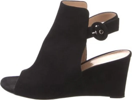 Gianvito Rossi