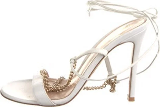 Gianvito Rossi