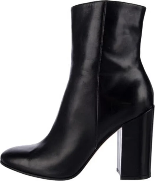 Gianvito Rossi