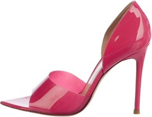 Gianvito Rossi