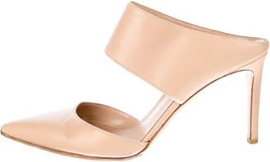 Gianvito Rossi