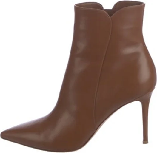 Gianvito Rossi