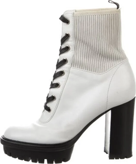 Gianvito Rossi
