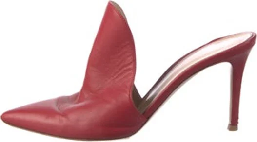 Gianvito Rossi