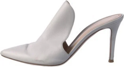 Gianvito Rossi
