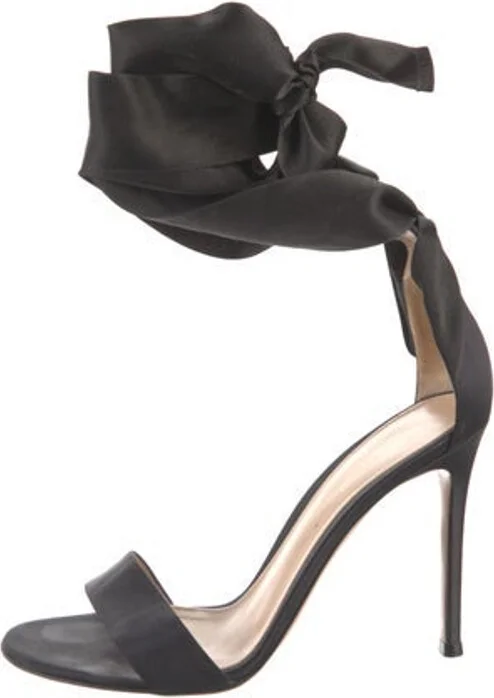 Gianvito Rossi