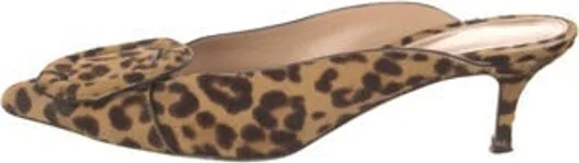 Gianvito Rossi