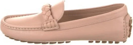 Gianvito Rossi