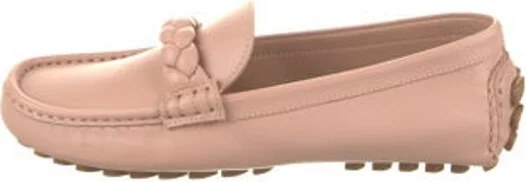 Gianvito Rossi