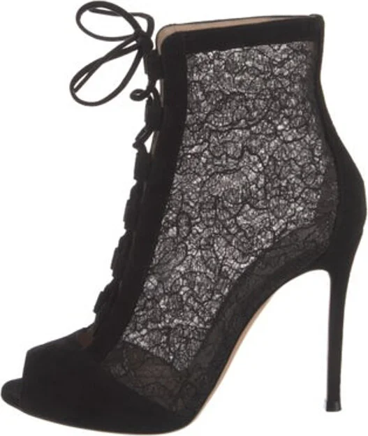 Gianvito Rossi