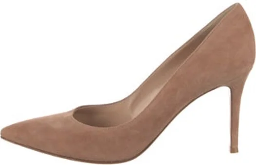 Gianvito Rossi