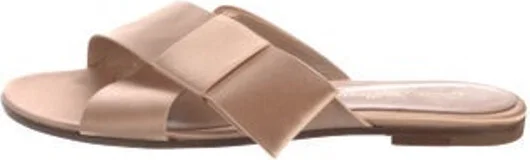 Gianvito Rossi