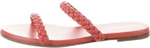Gianvito Rossi