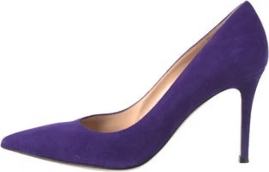 Gianvito Rossi