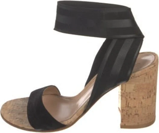 Gianvito Rossi