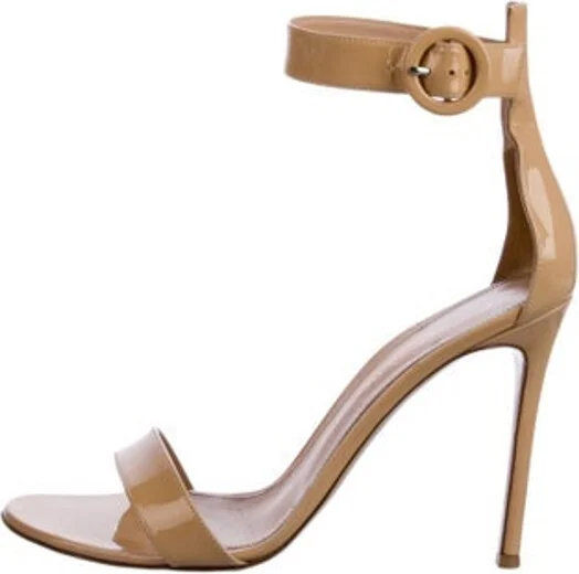 Gianvito Rossi