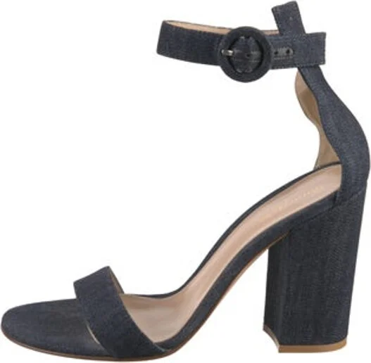 Gianvito Rossi