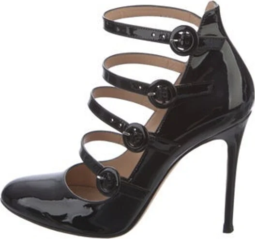 Gianvito Rossi