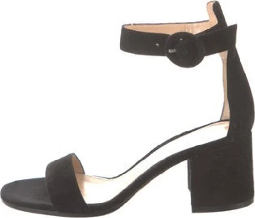Gianvito Rossi