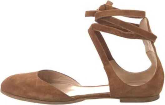 Gianvito Rossi