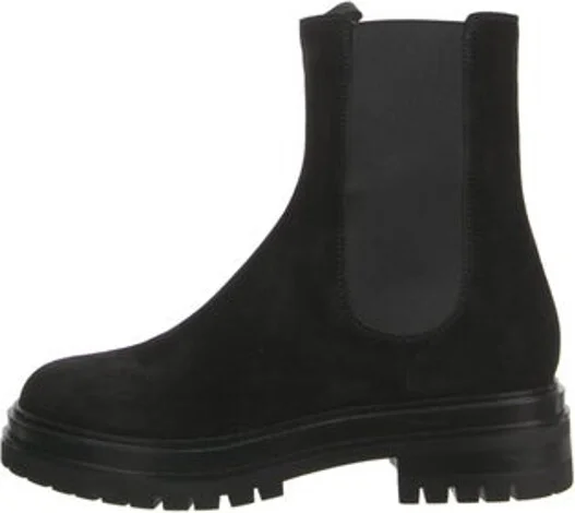 Gianvito Rossi