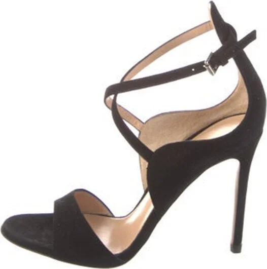 Gianvito Rossi