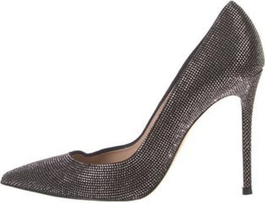 Gianvito Rossi