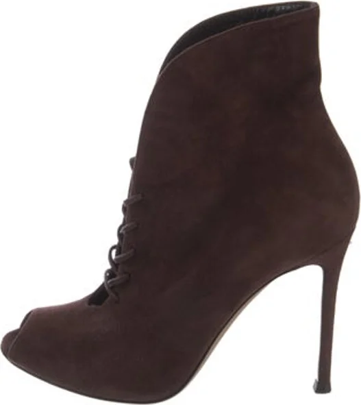Gianvito Rossi