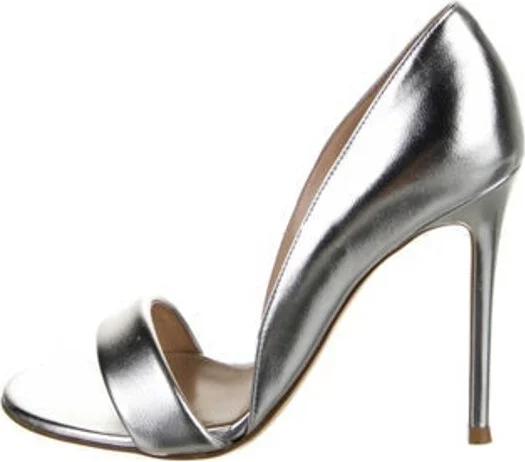 Gianvito Rossi
