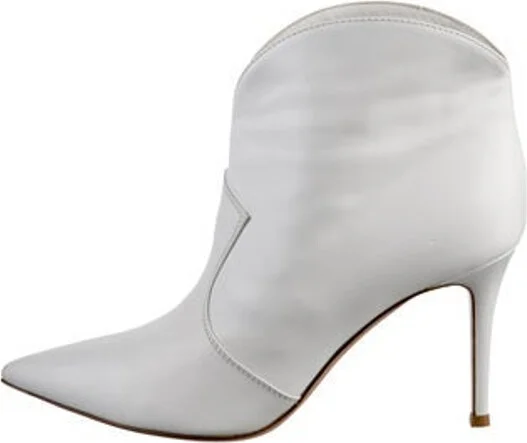 Gianvito Rossi
