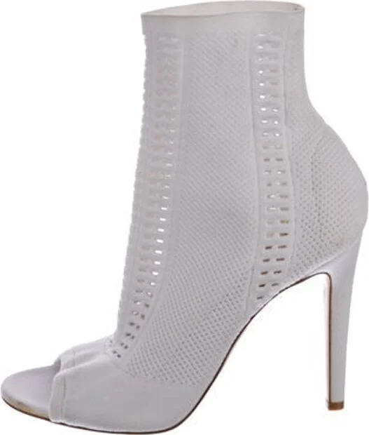 Gianvito Rossi