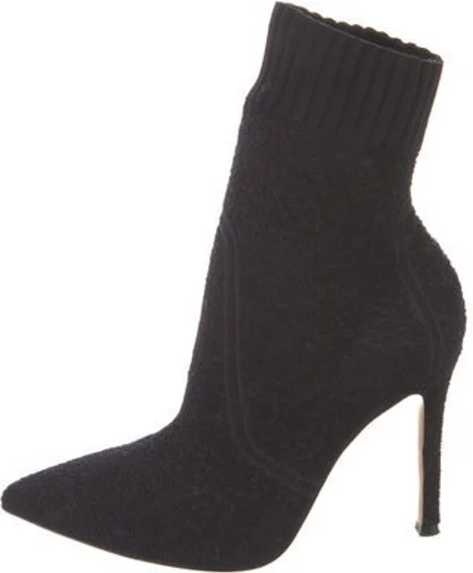 Gianvito Rossi