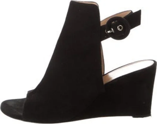 Gianvito Rossi