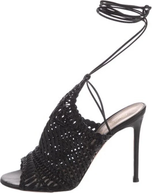 Gianvito Rossi