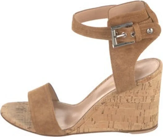 Gianvito Rossi